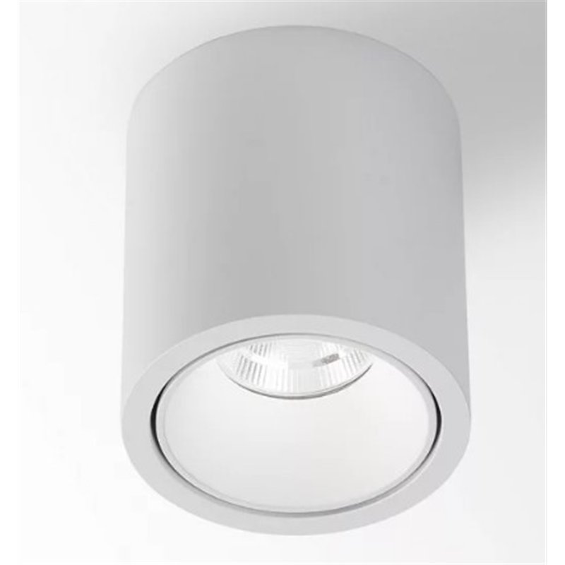 Delta Light R HE Deckenlampe