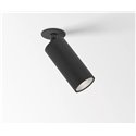 Delta Light SPY 52 CLIP HE Ceiling lamp