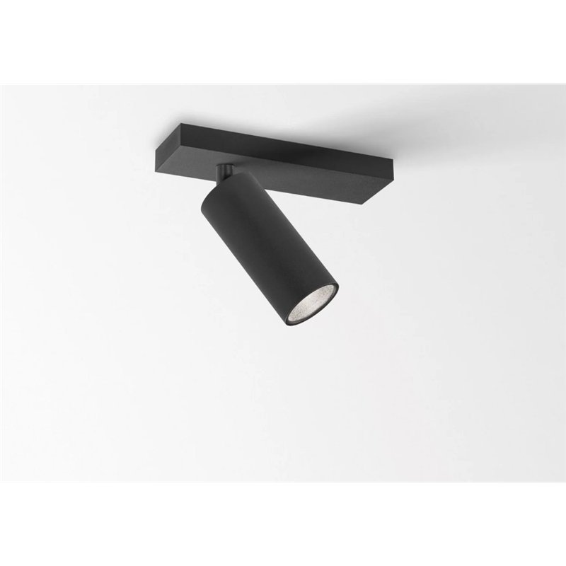 Delta Light SPY 52 ON 1 HE DIM8 Deckenlampe