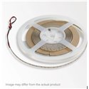 Delta Light LEDFLEX IN HE SMALL 5m