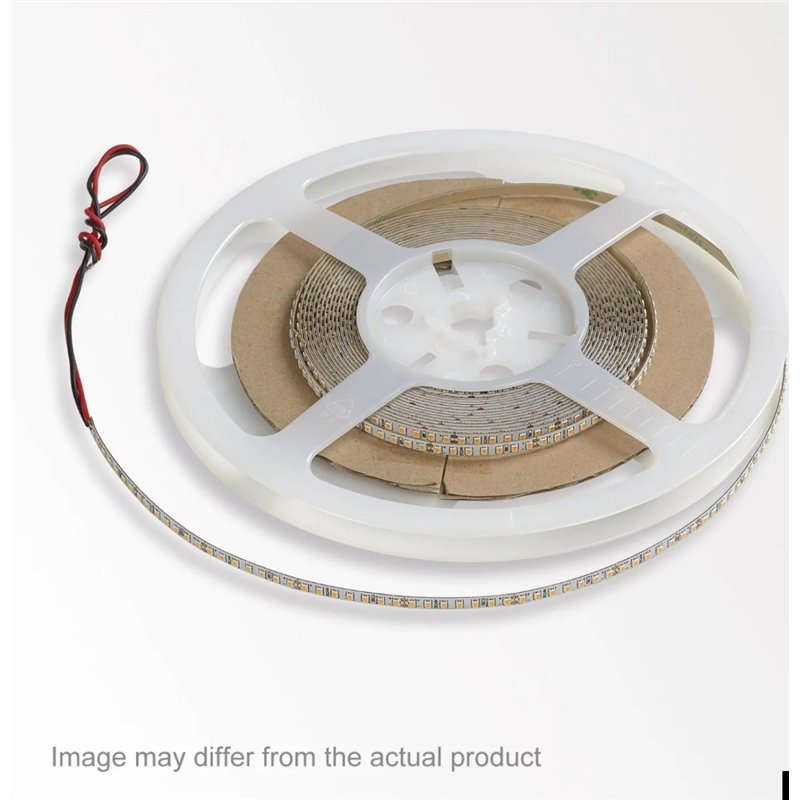 Delta Light LEDFLEX IN HE SMALL 5m
