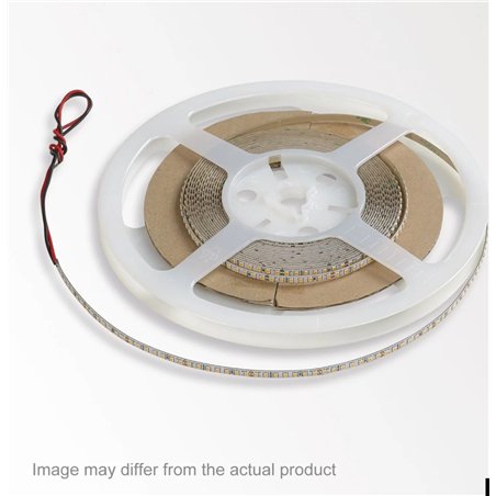 Delta Light LEDFLEX IN HE SMALL 5m