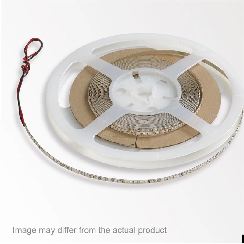 Delta Light LEDFLEX IN SOFT 5m