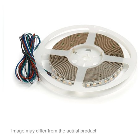 Delta Light LEDFLEX IN TW