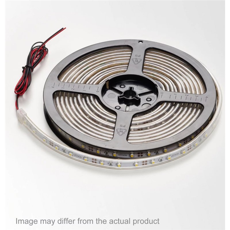 Delta Light LEDFLEX OUT HE