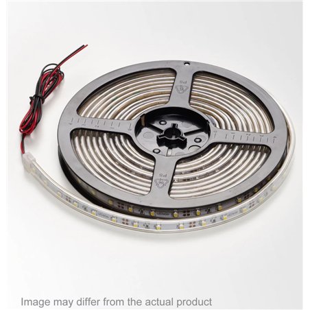 Delta Light LEDFLEX OUT HE 5m