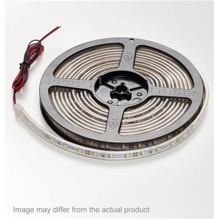 Delta Light LEDFLEX OUT HE FP 3m