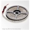 Delta Light LEDFLEX OUT HE FP 5m