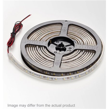Delta Light LEDFLEX OUT HE MP