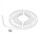 Delta Light LEDFLEX OUT HE MP 3m
