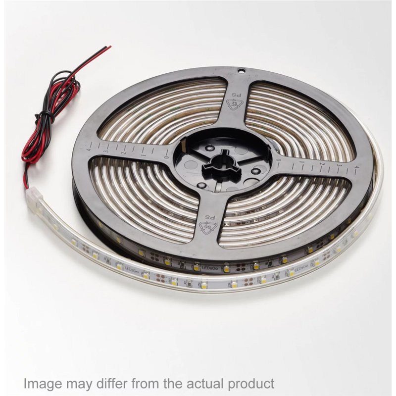 Delta Light LEDFLEX OUT HE MP 5m