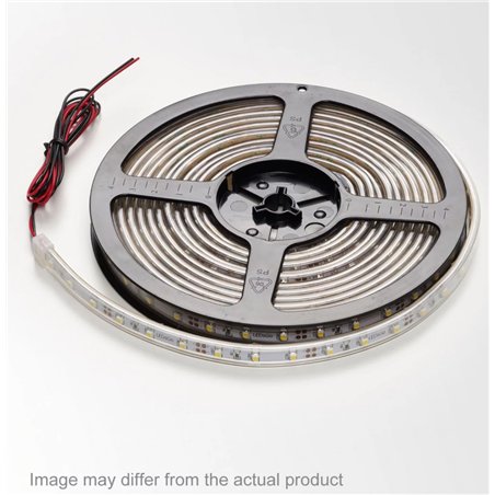 Delta Light LEDFLEX OUT HE MP 5m