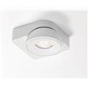 Delta Light TWEETER M ON 1 DIM8 Ceiling lamp / Wall lamp