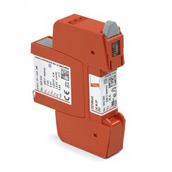 Delta Light DC SURGE PROTECTOR 75V-DC