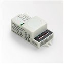 Delta Light PRESENCE DETECTION HF SENSOR