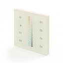 Delta Light TUNABLE WHITE TOUCH CONTROLLER DMX