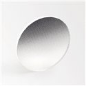 Delta Light PUT S6 SOFTENING LENS