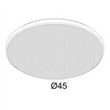 Delta Light PUT S6 SOFTENING LENS