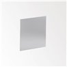 Delta Light FRAGMA 2X2 BEAM LENS 26°