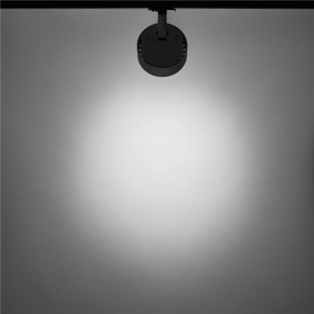 Delta Light FRAGMA 3X3 BEAM LENS 26°