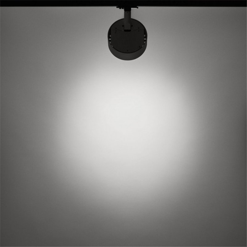 Delta Light FRAGMA 4X4 BEAM LENS 26°
