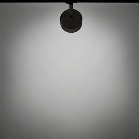 Delta Light FRAGMA 4X4 BEAM LENS 47°