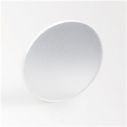 Delta Light iMAX II GLASS SBL