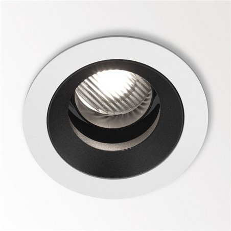 Delta Light iMAX II LINEAR SPREAD LENS