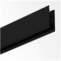Delta Light TRACK 3F DIM H 1m