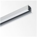 Delta Light TRACK 3F DIM IN 2m