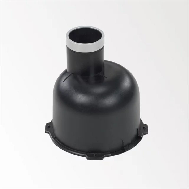 Delta Light LOGIC 40 BOX R
