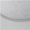Delta Light PANEL 120 LIGHT GREY