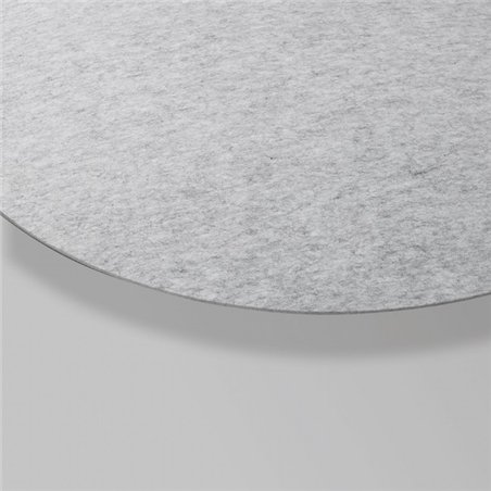 Delta Light PANEL 120 LIGHT GREY