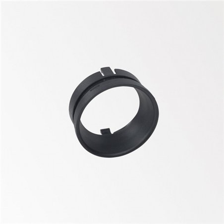 Delta Light SPY TUBE S