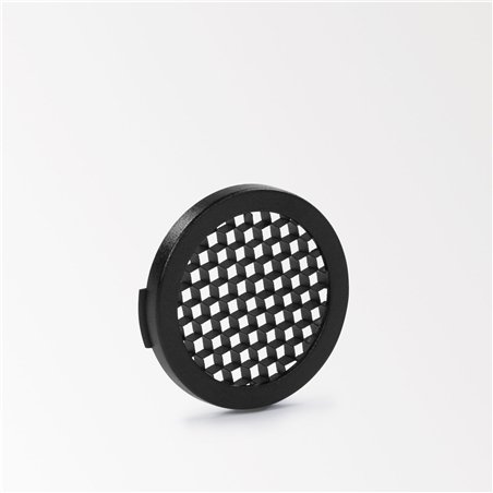 Delta Light BOXY HONEYCOMB