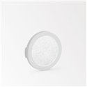 Delta Light BOXY SOFTENING LENS