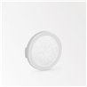 Delta Light BOXY SOFTENING LENS