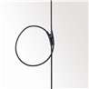 Delta Light CABLE CLAMP