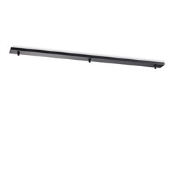 Delta Light CEILING BASE 3L