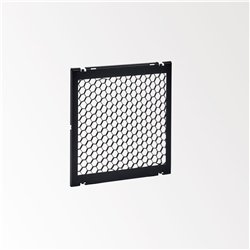 Delta Light FRAGMA S HONEYCOMB