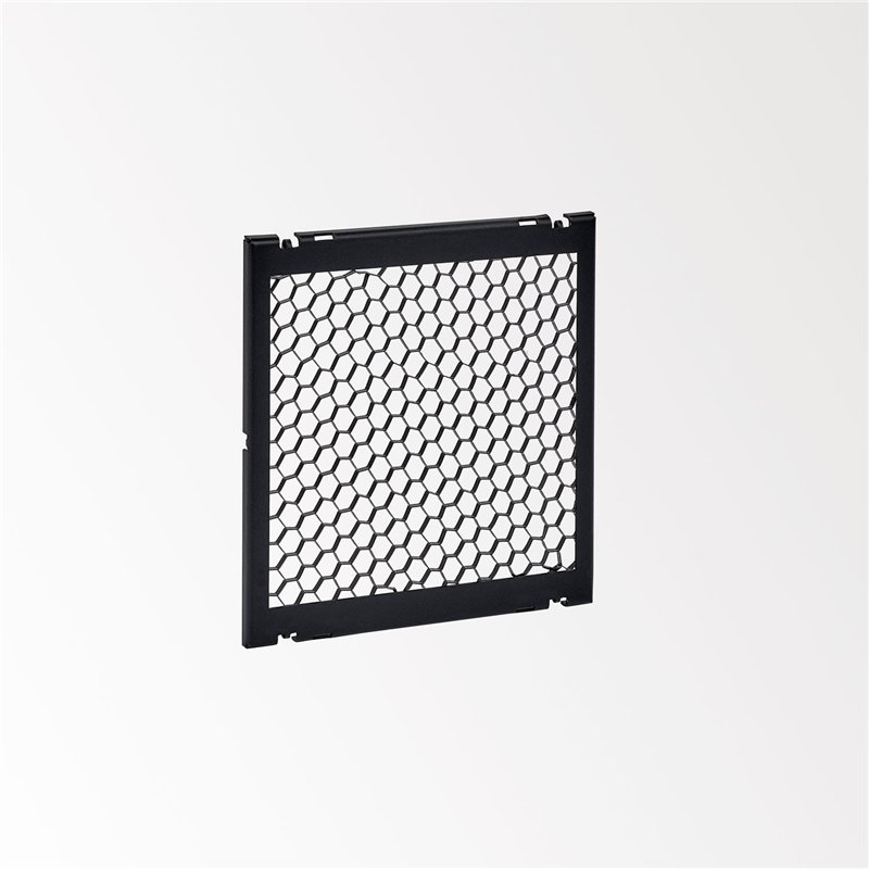 Delta Light FRAGMA S HONEYCOMB