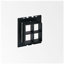 Delta Light FRAGMA S RASTER