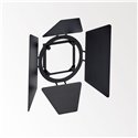 Delta Light FRAGMA M FLAPS
