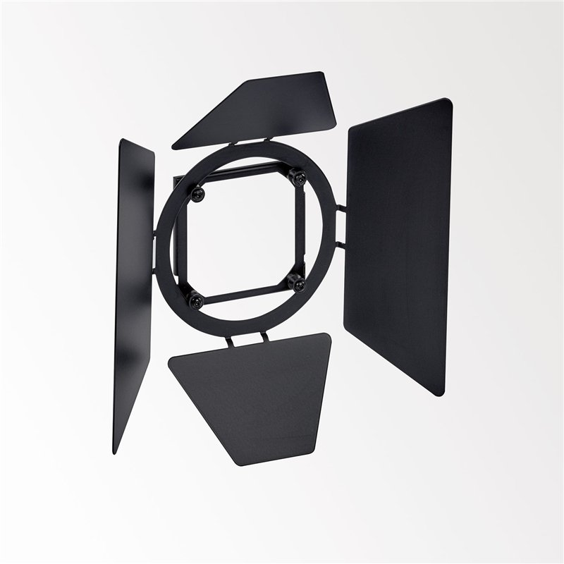 Delta Light FRAGMA M FLAPS