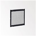 Delta Light FRAGMA M HONEYCOMB
