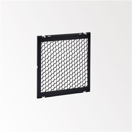 Delta Light FRAGMA M HONEYCOMB
