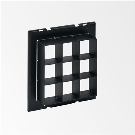 Delta Light FRAGMA M RASTER