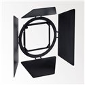 Delta Light FRAGMA L FLAPS