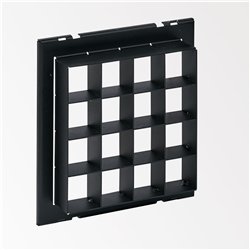 Delta Light FRAGMA L RASTER