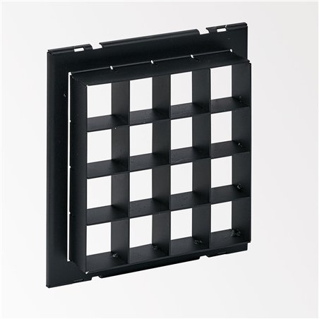 Delta Light FRAGMA L RASTER